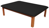 Mat Platform Table 4 1/2 x 6 ft.