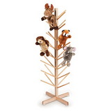 Whitney Brothers 15-2251 Puppet Tree
