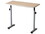 Populas 15-3347 Hand Therapy Table, Adjustable, 36" x 30"
