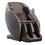 Human Touch 15-3530 Certus Massage Chair, Earth SofHyde