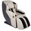Human Touch 15-3537 Quies Massage Chair, Cream SofHyde