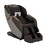 WHOLEBODY ROVE MASSAGE CHAIR - EARTH SOFHYDE