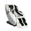 WHOLEBODY ROVE MASSAGE CHAIR - MOON SOFHYDE