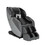 WHOLEBODY ROVE MASSAGE CHAIR - SLATE SOFHYDE