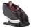 Human Touch 15-3542 Super Novo Massage Chair, Black SofHyde