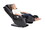 Human Touch 15-3547 WholeBody 5.1 Massage Chair, Black SofHyde