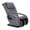WHOLEBODY 7.1 MASSAGE CHAIR - GRAY SOFHYDE
