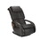 WHOLEBODY 8.0 MASSAGE CHAIR - CHARCOL SOFHYDE