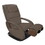 WHOLEBODY 8.0 MASSAGE CHAIR - SABLE SOFHYDE