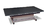 CanDo 15-4251 Cando Hi-Lo Mat Platform With Upholstered Top, 4' X 7', Price/Each