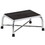 Clinton 15-4470 Clinton, Bariatric Step Stool, Large Top, Price/each