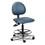 Clinton 15-4479 Clinton, Lab Chair, Tilting Seat, Price/each