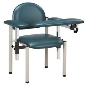 SC Series Phlebotomy Chair
