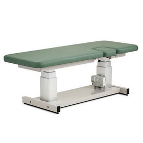 Imaging Table