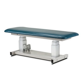 General Ultrasound Table