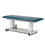 Clinton 15-4560 Clinton, General Ultrasound Table, 1-Section, Motorized Hi-Lo, 72" x 34", Price/each