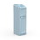 15-4894 Endurance Locker with Door, Blue Grey