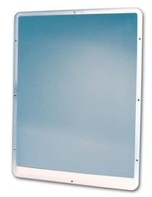 15-4927-P Acrylic Mirror