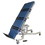Tri W-G 15-5153 Tilt Table, Motorized, Heavy Duty, 31" x 81" x 34"