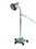 18-1161 Luminous Generator 175 Watt Ruby Lamp With Timer, Mobile Base, Price/EA