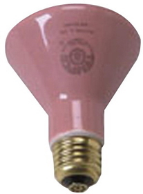 18-1370 Accessories - (250 Watt) Ceramic Bulb - Each