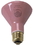 18-1370 Accessories - (250 Watt) Ceramic Bulb - Each, Price/Each