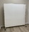 Glassless Mirror, Floor Stand and Whiteboard Back Panel