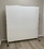 Glassless Mirror, Rolling Stand and Whiteboard Back Panel