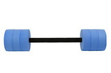 CanDo 20-4030B Swim Bar, Blue