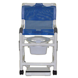 20-4231 Mjm International, Shower Chair (18