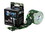 Fabrication Enterprises 24-0130 Gripit KTAPE, 2" x 5.5 yds, Camo