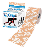 Gripit Activetape