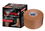 24-0186-1 Strapit Combo Pack, Professional Strapping Tape - Tan/White, 1 Pack