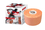 24-0235-12 Strapit Latex Free Sports Strapping Tape, 1.5In X 15 Yds, 12 Retail Packs