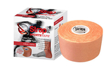 24-0235-1 Strapit Latex Free Sports Strapping Tape, 1.5In X 15 Yds, Single Retail Packs