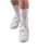 Air-Stirrup 24-2650R Air Stirrup Ankle Brace 02A Standard, Large, Right, Price/Each