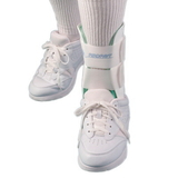 Air-Stirrup Ankle Brace 02C small ankle