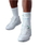 Air-Stirrup 24-2653L Air Stirrup Ankle Brace 02D Sport-Stirrup Ankle, Left, Price/Each