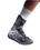 AirSport 24-2710L Airsport Ankle Brace X-Small, Left, Price/Each