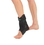 AirSport 24-2710L Airsport Ankle Brace X-Small, Left, Price/Each