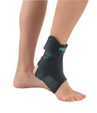 AirSport 24-2710R Airsport Ankle Brace X-Small, Right