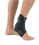 AirSport 24-2710R Airsport Ankle Brace X-Small, Right, Price/Each