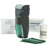 24-2770 Air-Stirrup Universe Care Kit For Ankle Sprains