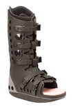 Darco 24-2804 Body Armor Tall Walker II, Small