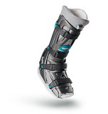 VACOped, Achilles Injury/Fracture Orthosis Boot