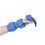 Comfyprene Pediatric Hand/Wrist Orthosis, Pediatric, Light Blue, Small