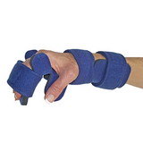Comfyprene Hand/Thumb Orthosis