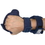 Comfy Splints 24-3093 Comfy Splints Hand/Wrist - Adult Large, Price/Each