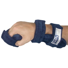 Comfy Hand/Wrist Orthosis