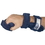 Comfy Splints 24-3093 Comfy Splints Hand/Wrist - Adult Large, Price/Each